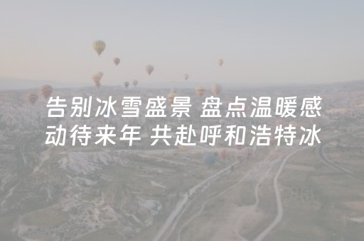 3分钟学会“QQ红包埋雷外挂软件下载”（详细透视教程）-哔哩哔哩