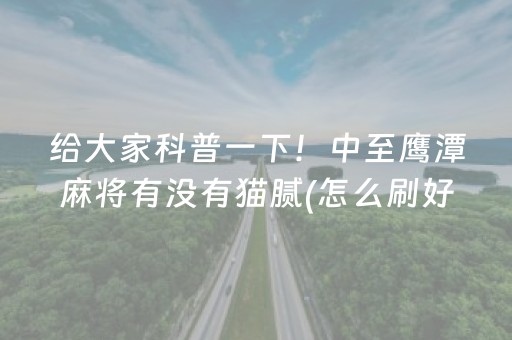 今日盘点“牵手跑得快辅助器软件”（详细透视教程）-哔哩哔哩
