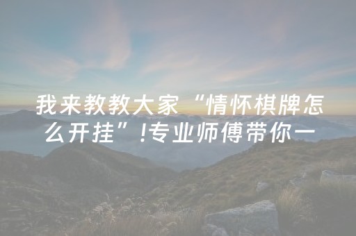 分享辅助“（专用辅牌神器免安装）