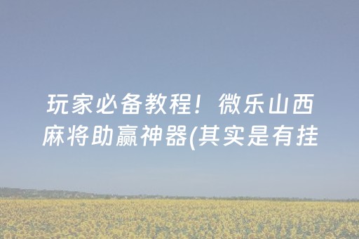 实测结果“微信发十个红包踩雷”（详细透视教程）-哔哩哔哩