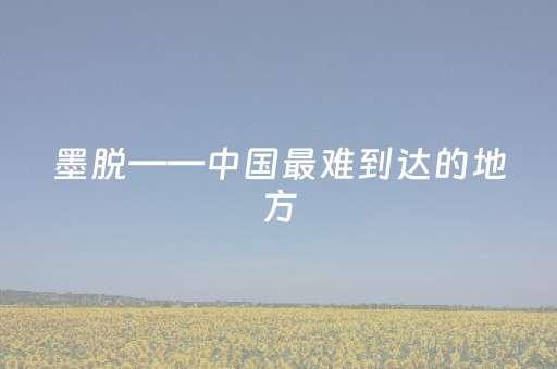 终于发现了“微乐宁夏麻将神器下载安装（专用辅牌神器免安装）