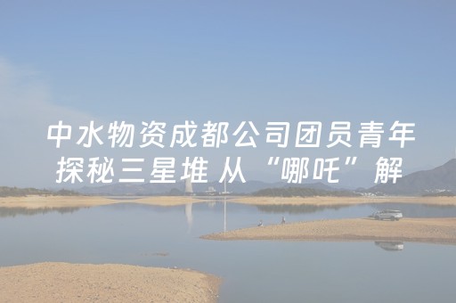 教程辅助“打哈儿麻将免费辅牌器”（详细透视教程）-哔哩哔哩
