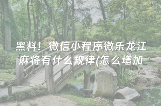 宜昌旅游攻略景点必去（宜昌旅游攻略景点必去的地方）