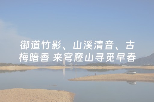 分享辅助“手机微乐麻将软挂神器（助赢神器通用版）