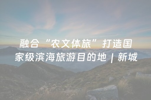 3分钟学会“普通麻将机免安装控牌器（助赢神器通用版）