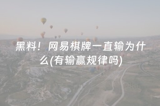 玩家必备教程“麻友圈2辅助器怎么安装（专用辅牌神器免安装）