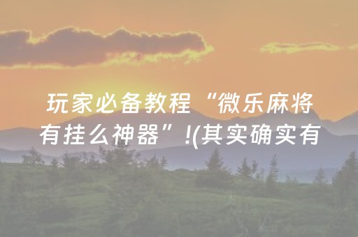 胜率设置方法“微信QQ红包埋雷避雷尾数0至9软件助手”（详细透视教程）-哔哩哔哩