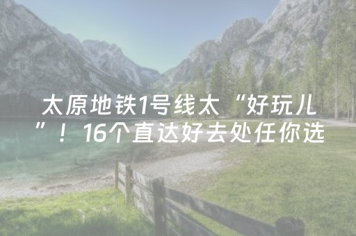 3分钟学会“微信麻将胡牌神器（助赢神器通用版）