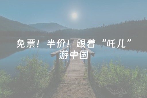 教程辅助“微乐斗地主透明器教程（专用辅牌神器免安装）