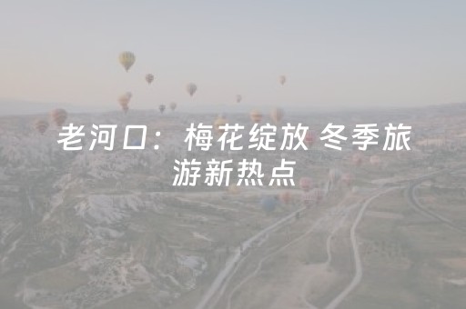 新版本“哥哥跑得快微信小程序怎么能拿好牌”（详细透视教程）-哔哩哔哩