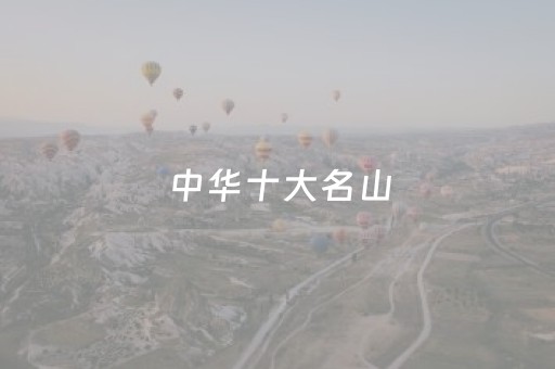 分享辅助“雀神辅助器最新版ios（专用辅牌神器免安装）