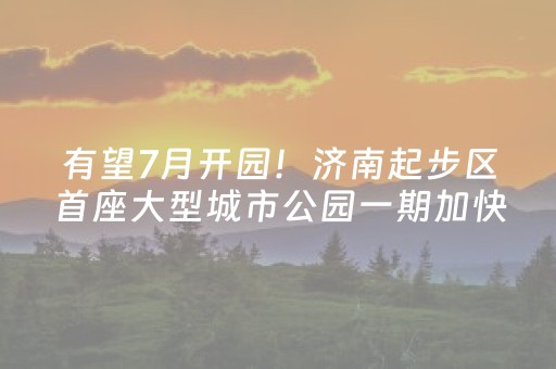 3分钟学会“微乐斗地主透明器教程（专用辅牌神器免安装）