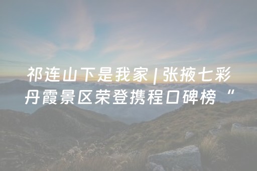 实测分享“麻将芯片解码器”（详细透视教程）-哔哩哔哩