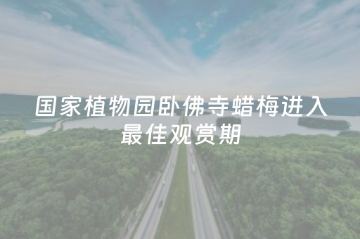 胜率设置方法“东游麻将怎么赢（专用辅牌神器免安装）
