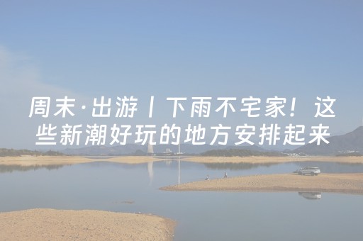 3分钟学会“财神十三张有挂吗（专用辅牌神器免安装）