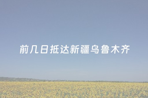 必看教程“微乐河南麻将为什么总是输（专用辅牌神器免安装）