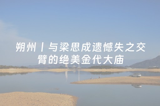 今日实测“微乐开挂会被检测吗”（详细辅助教程）-哔哩哔哩