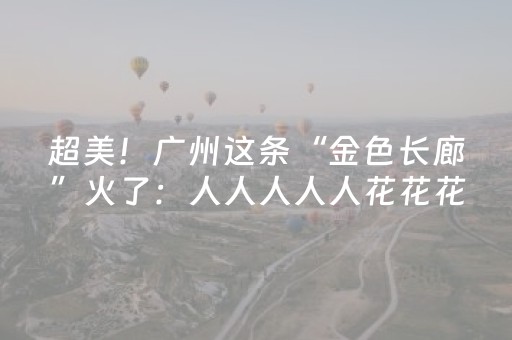 玩家必看教程！“微乐云南助赢神器”（详细开挂教程）-哔哩哔哩