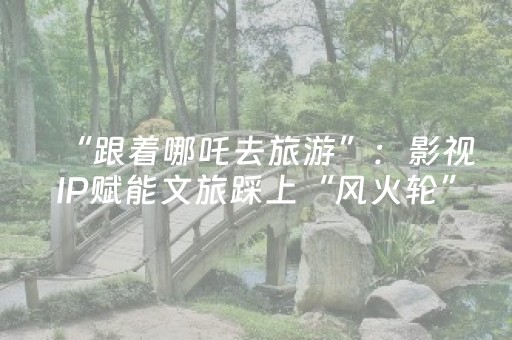 教程辅助“最先进的程序麻将机（专用辅牌神器免安装）