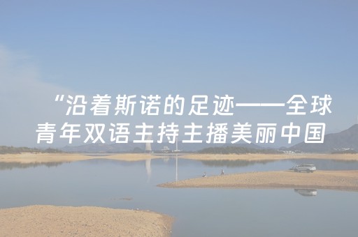 终于发现了“哥哥跑得快有挂吗（专用辅牌神器免安装）
