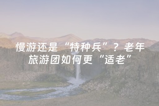 教程辅助“微乐吉林麻将斗地主助赢神器（助赢神器通用版）