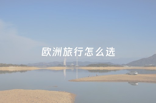 实测辅助“微乐海南麻将专用神器（专用辅牌神器免安装）