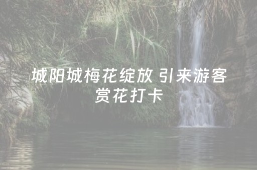 玩家实测“闲来麻将外卦神器下载安装（专用辅牌神器免安装）