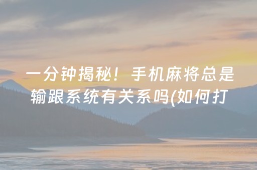 玩家必备教程“边锋斗地主神器软件（专用辅牌神器免安装）