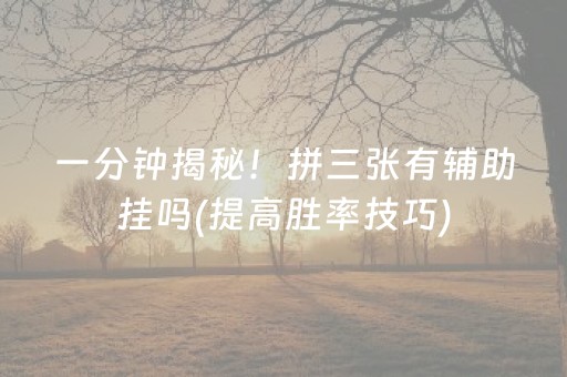 胜率设置方法“红包踩雷8-11包控制尾数软件给”（详细透视教程）-哔哩哔哩