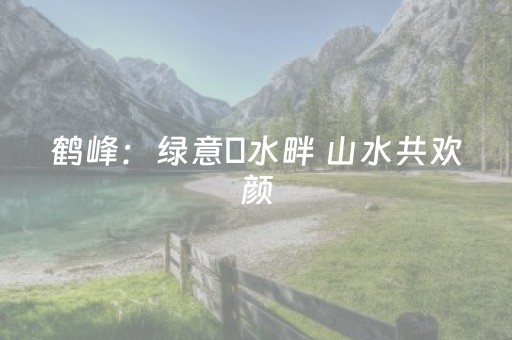 必看教程“微乐四川麻将怎么让系统发好牌（专用辅牌神器免安装）