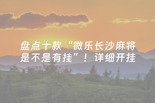 胜率设置方法“广东雀神辅助插件哪里买（助赢神器通用版）