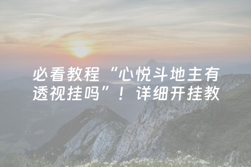 实测分享“川麻圈辅助工具（专用辅牌神器免安装）