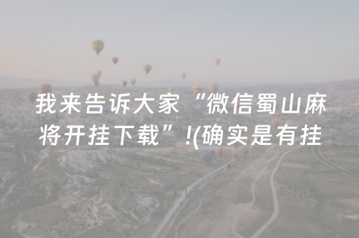 清远两天一夜自驾游攻略（清远自驾两日游攻略）