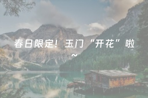 798艺术区怎么逛（798艺术区在哪儿）