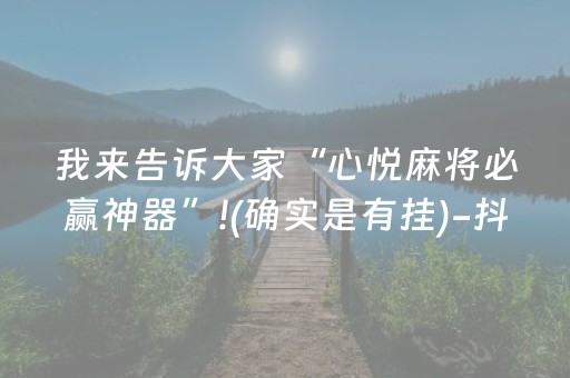 芜湖方特门票多少钱（芜湖方特门票）