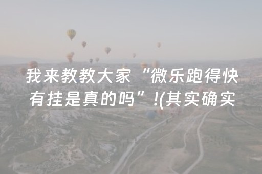 建德旅游景点大全（建德旅游景点大全自驾游）
