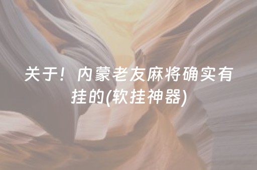 辽宁旅游（辽宁旅游线路图）