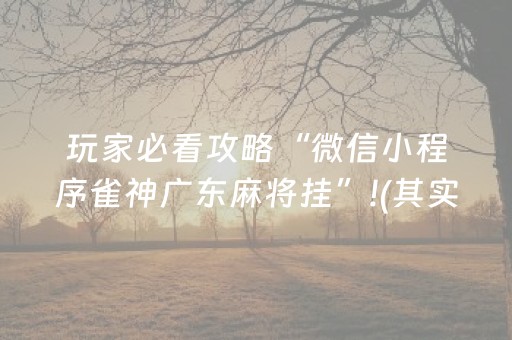 年中国取消入境隔离（中国取消隔离到几月）