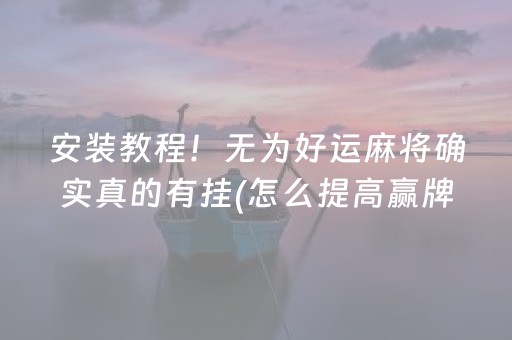 上海迪士尼项目价格表（上海迪士尼项目价格表2024）