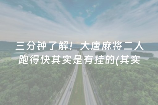 深圳有哪些好玩的地方（清明节深圳有哪些好玩的地方）
