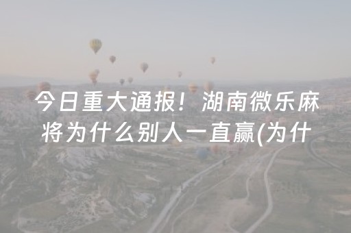 河南旅游攻略自由行攻略（河南旅游攻略自助游）