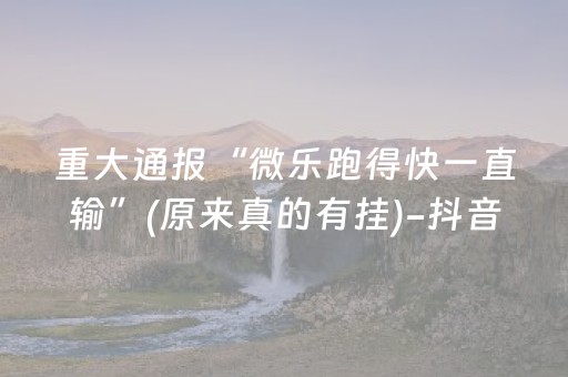 重庆旅游攻略五日游（重庆旅游攻略五日游自由行最佳线路）