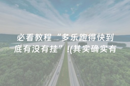 梅里雪山旅游最佳时间（梅里雪山适合几月份去）