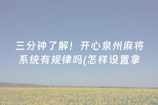 分享辅助“科乐天天踢辅助器（专用辅牌神器免安装）