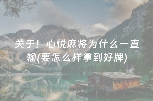 实测教程“普通纸牌斗牛产品设备”（详细透视教程）-哔哩哔哩