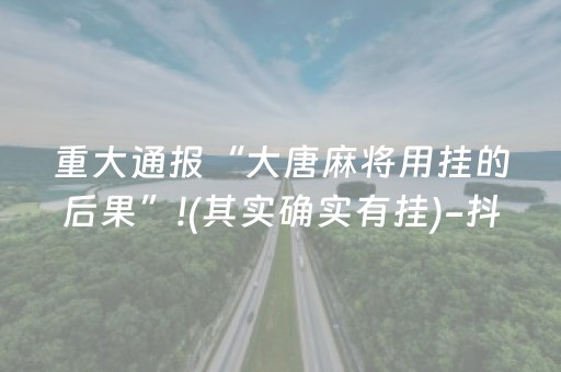 玩家必备教程“网页版扑克辅助（专用辅牌神器免安装）