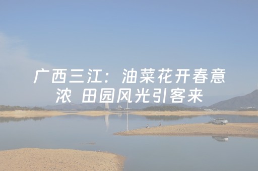 3分钟学会“麻将机控牌器真的假的（助赢神器通用版）