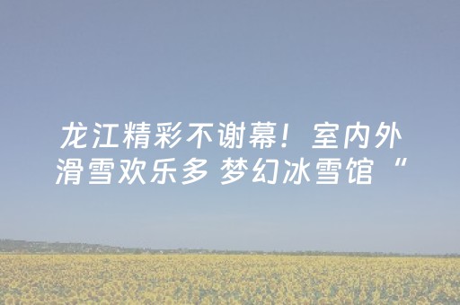 玩家实测“兴动互娱辅助器下载（助赢神器通用版）