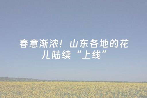 分享辅助“微乐捉鸡麻将有没有挂（助赢神器通用版）