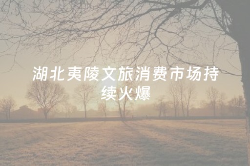 终于发现了“手机斗地主挂在哪买（助赢神器通用版）